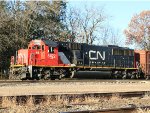 CN 5422